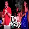 Tin Mazzo - Natal Todo Dia (Ao Vivo) - Single