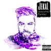 Jekal - Immortal Portal
